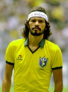 Socrates Socrates