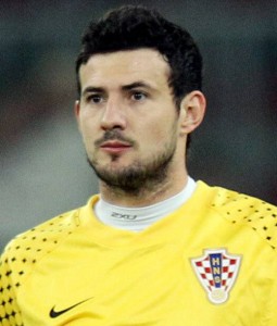 Danjiel Subasic
