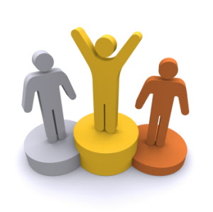 Azzecca Pronostico, di TuttoCalciatori.Net