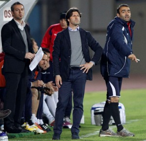 Massimo Rastelli Massimo Rastelli