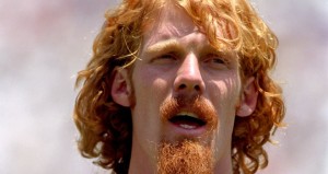 Alexi Lalas