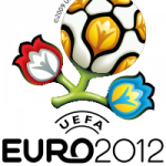 Euro 2012 Euro 2012