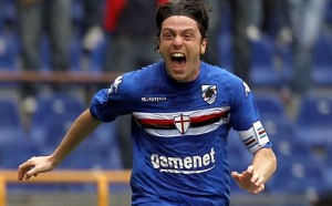 Nicola Pozzi Nicola Pozzi