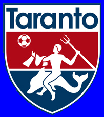 Logo Taranto (foto dalla rete)