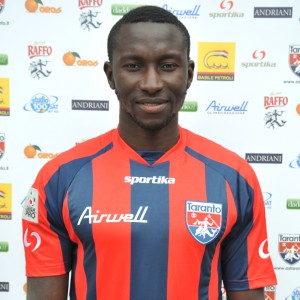 Coly_Mohamed_Abdoura Mohamed Coly