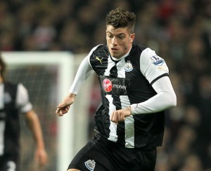 Davide Santon torna in Nazionale (foto dalla rete)