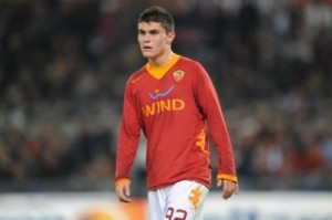 Federico_Viviani Federico Viviani