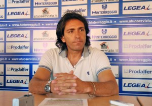 Francesco_Pellicanò Francesco Pellicanò