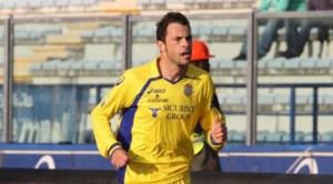 Massimiliano Scaglia