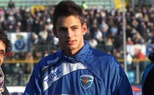 Nicola-Leali Nicola Leali