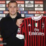 mesbah (foto dalla rete)