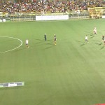 Juve Stabia e Livorno nel pre-gara (tuttocalciatori)