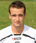 Dario_Biasi Dario Biasi