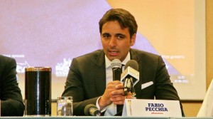 Fabio Pecchia