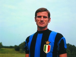 Facchetti