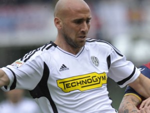 Guillermo_Rodriguez Guillermo Rodriguez