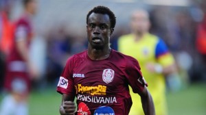 Sogou Modou Modou Sogou