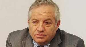 camilli Piero Piero Camilli