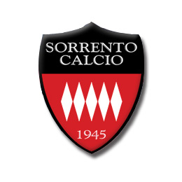 Sorrento