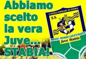 Paddy Power, il colosso irlandese scommette sulle Vespe (TuttoCalciatori)