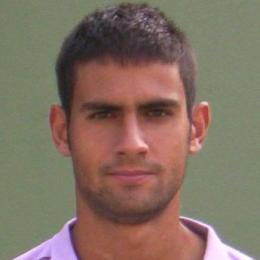 Francesco Virdis Francesco Virdis