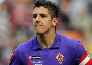 Jovetic
