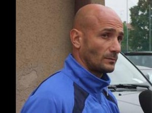 OSCAR_1BREVI Oscar Brevi