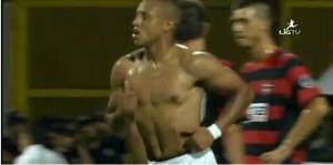 Pablo Pintos Pablo Pintos