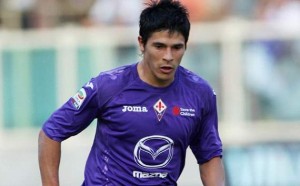Roncaglia