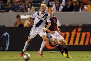 Christian Wilhemsson Christian Wilhemsson