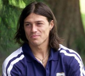 almeydamatias Matias Almeyda