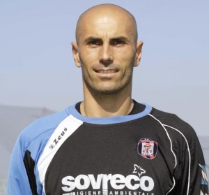 concetti-emanuele Emanuele Concetti