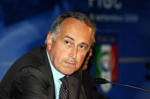 giancarlo-abete Giancarlo Abete