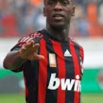 Clarence Seedorf