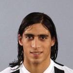 Caceres