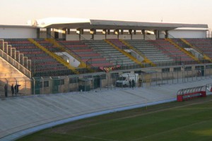 Guido Biondi Lanciano Guido Biondi Lanciano