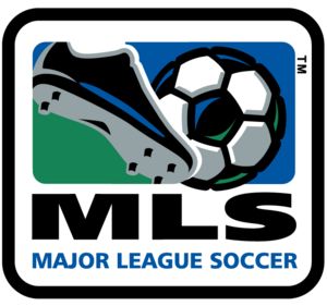 Major-League-Soccer Major-League-Soccer