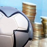 scommesse (foto dal web)