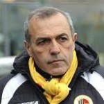 Fabrizio Castori Fabrizio Castori