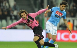 Pirlo-Cavani
