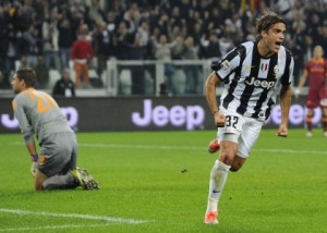 Matri