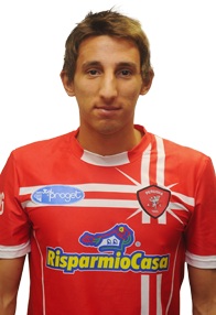 matteo_liviero Matteo Liviero