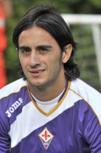 Aquilani