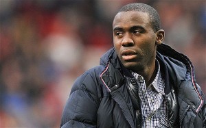 Fabrice_Muamba_2 Fabrice Muamba