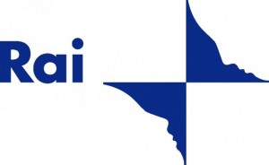 Logo_rai Logo Rai