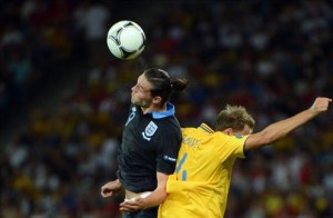 SVEZIA-INGHILTERRA Svezia-Inghilterra