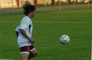 Alessandro Cremaschini Alessandro Cremaschini