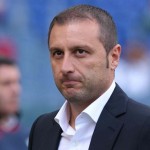 Devis Mangia Ct U.21 Nazionale (foto dal web)