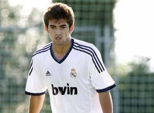 enzo zidane enzo zidane