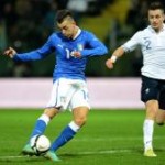 El Shaarawy (foto dal web)